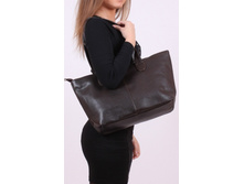 ������� ����� 244 350�.jpg