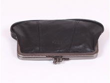 ������� 028 16�9 150���.jpg