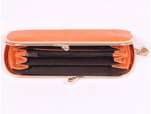 ������� 029.jpg