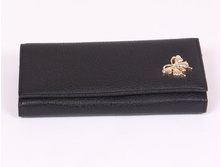 ������� 033, ����, �����, ��������  �����  19�9 260���.jpg