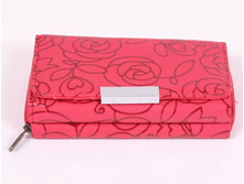 ������� 039, ����, �����, �������� 13�8  190���.jpg