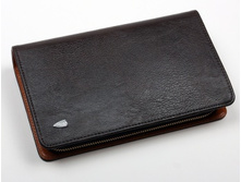 ������� 042 23�13 450���.jpg