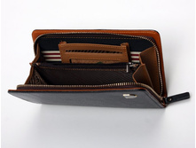 ������� 043.jpg