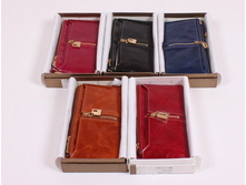 ������� 044 �����.jpg