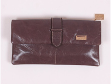 ������� 045  19�10 975���, 100% ����������� ���� , ������, ���������,  �����, ��������,  �������.jpg