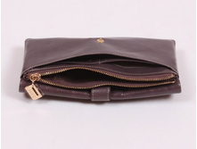 ������� 045.jpg