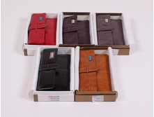 ������� 045 �����.jpg