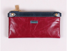 ������� 046  19�10 975���, 100% ����������� ���� ,.jpg