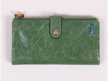 ������� 047  19�10 975���, 100% ����������� ���� ,.jpg