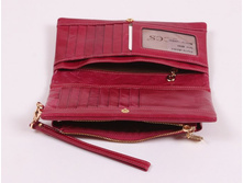 ������� 048.jpg