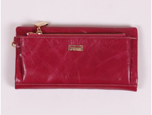 ������� 048  19�10 975���, 100% ����������� ���� ,.jpg