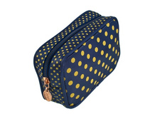 ���������� BEIRON ������� 510-0414SJD  9,5�15  74�.jpg