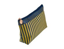 ���������� BEIRON ������� 510-0444SJD  12,5�21  63�.jpg