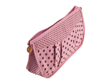 ���������� BEIRON ������� 510-0560JK 14�25 93�.jpg