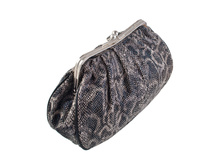 ���������� BEIRON ������� 510-2182JY 19�29 430���.jpg