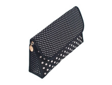 ���������� BEIRON ������� 510-2295SJH 15 �24  84�.jpg