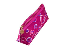 ���������� BEIRON ������� 510-3029SJC  8�20 48�.jpg