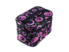 ���������� BEIRON ������� 510-8604MJC 12�17.5 104�.jpg