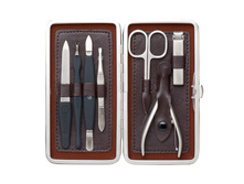 ���������� ����� Solinberg Classic Line ������� a140-9032 590���.jpg