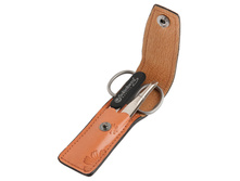 ���������� ����� Solinberg Travel ������� 140-1802 416���.jpg