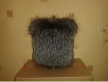 ����� �������� �������