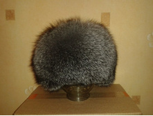 ������� �������� �������