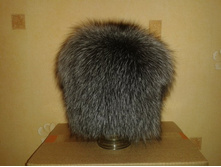 �������� �������� �������