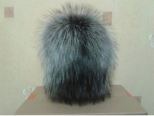 ��� �������