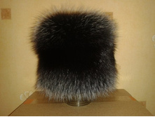 ������� ���**�������