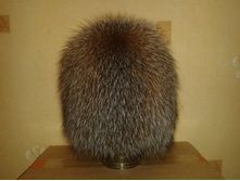 ���� ��**������