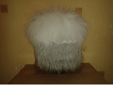 �����-��**����� ��**������ ����