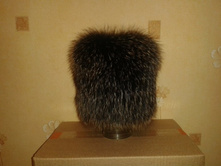 ����**��� ������ ������