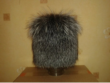 ��*����� ��*���� ��*������