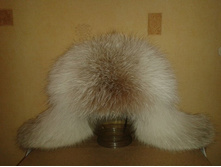 ������ ����**���� ���� ���������������. ���� 