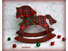 ������� \"���������\"