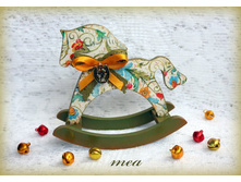 ������� \"�����������\"