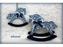 �������� ������� \"����� �������\"