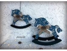 �������� ������� \"������������\"