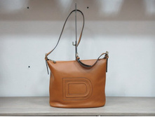 ��� 13009 ���� 1580�