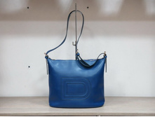 ��� 13009 ���� 1580�