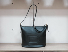 ��� 13009 ���� 1580�