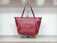 ��� 13026 ���� 1580�