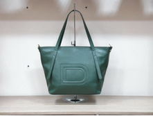 ��� 13026 ���� 1580�