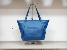 ��� 13026 ���� 1580�