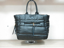 ���. 8055 ���� 1200 ������� ����