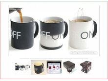 ������ On-Off
