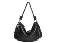 330 ������.jpg