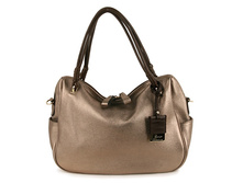 334 ������.jpg