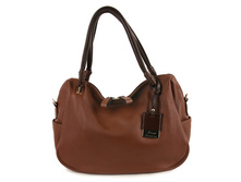 334 ����������.jpg