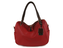 334 �������.jpg